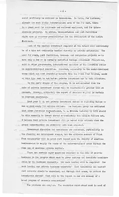 p. 6