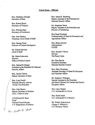 p. 26