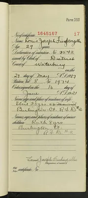p. 19