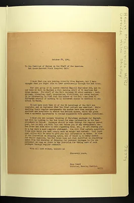 p. 47