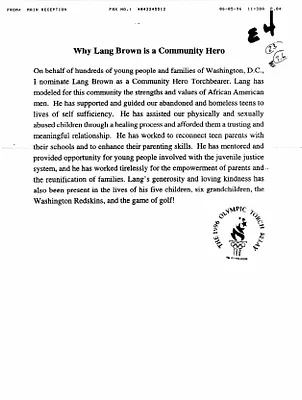 p. 5