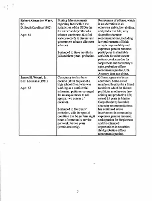 p. 30