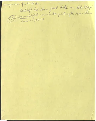 p. 33