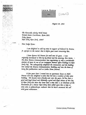 p. 43
