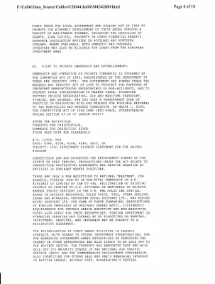 p. 50