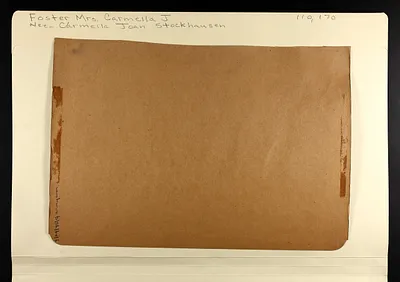 p. 3