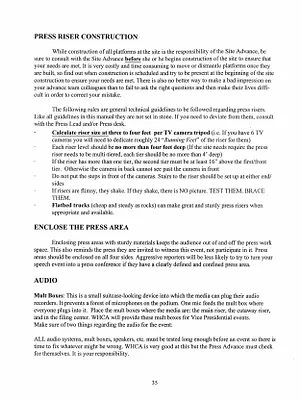 p. 37