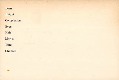 p. 20