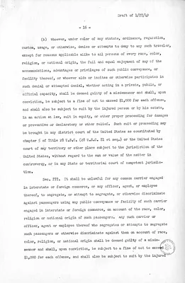 p. 16