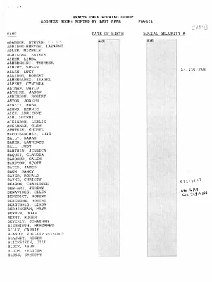 p. 31