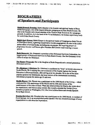 p. 41