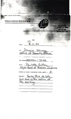 p. 52