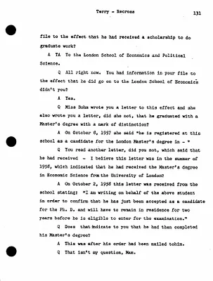 p. 42