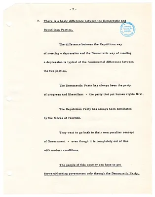 p. 8