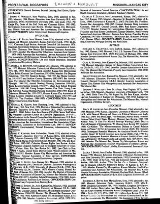 p. 18