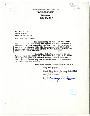 p. 2