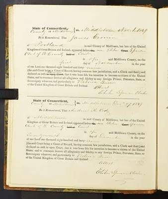 p. 16