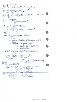 p. 60