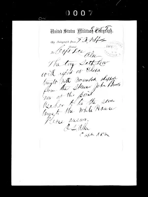 p. 17