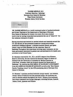 p. 38