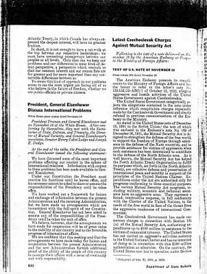 p. 34