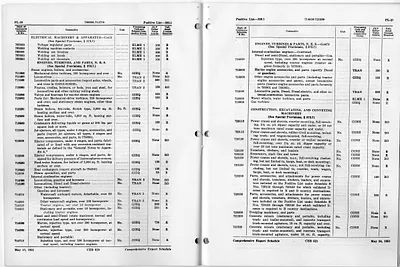 p. 40