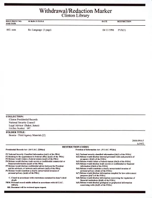 p. 16