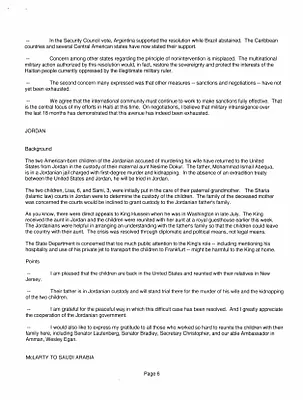 p. 39