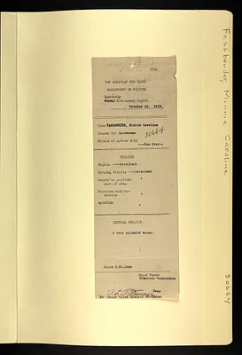 p. 8