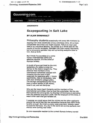 p. 25