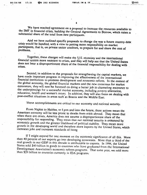p. 46