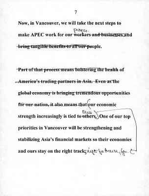 p. 12