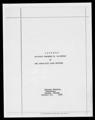 p. 4