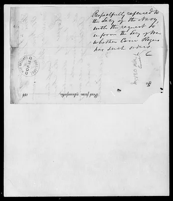 p. 40