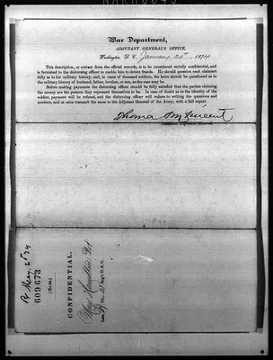 p. 46