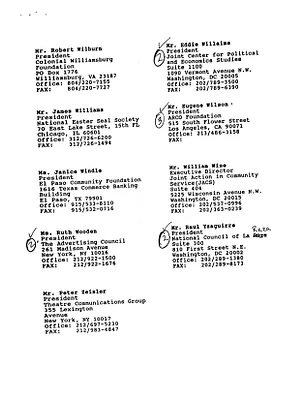 p. 25