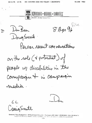 p. 12