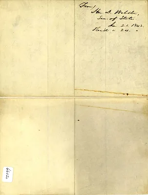 p. 2