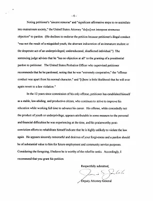 p. 60