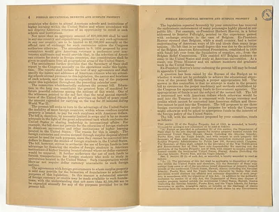 p. 57