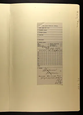 p. 5