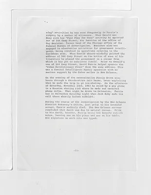 p. 43