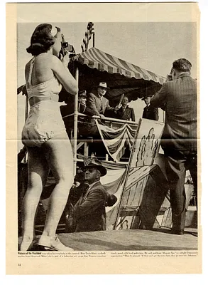 p. 4