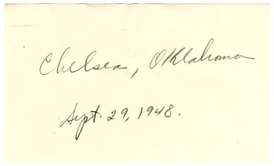 p. 1