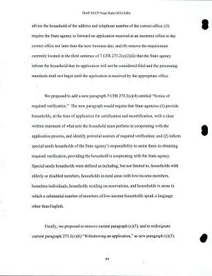 p. 45