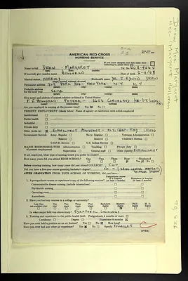 p. 11