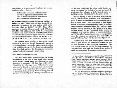 p. 24