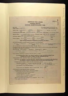 p. 20