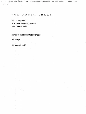p. 46
