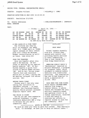 p. 1